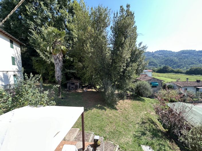 Image No.22-Propriété de 5 chambres à vendre à Barga