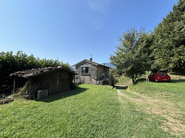 Image No.24-Propriété de 5 chambres à vendre à Barga