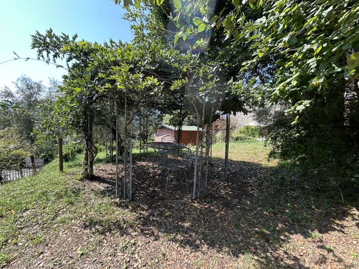 Image No.25-Propriété de 5 chambres à vendre à Barga