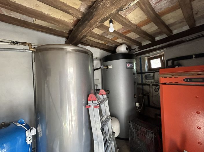 Image No.26-Propriété de 5 chambres à vendre à Barga