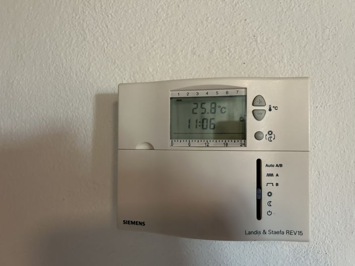 Image No.27-Propriété de 5 chambres à vendre à Barga