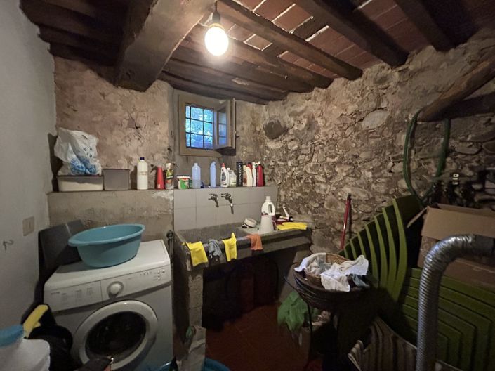 Image No.28-Propriété de 5 chambres à vendre à Barga