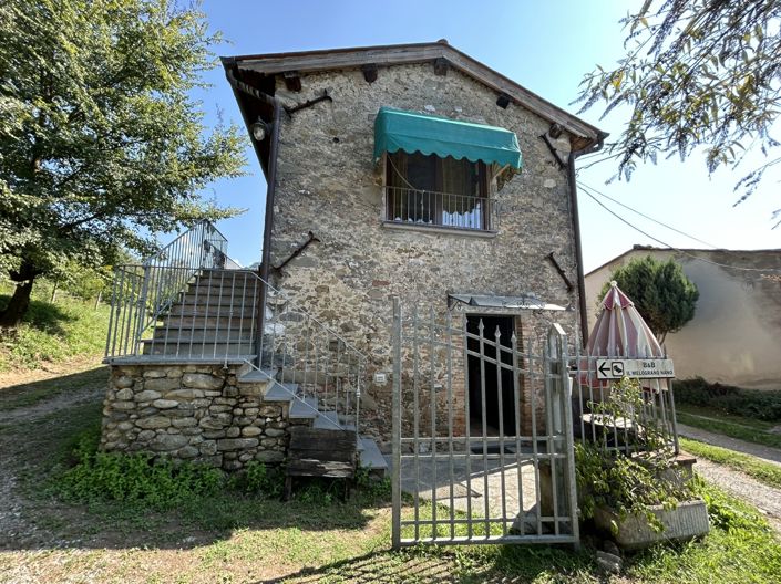 Image No.30-Propriété de 5 chambres à vendre à Barga