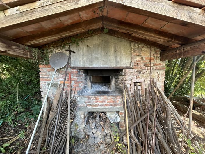 Image No.5-Propriété de 5 chambres à vendre à Barga