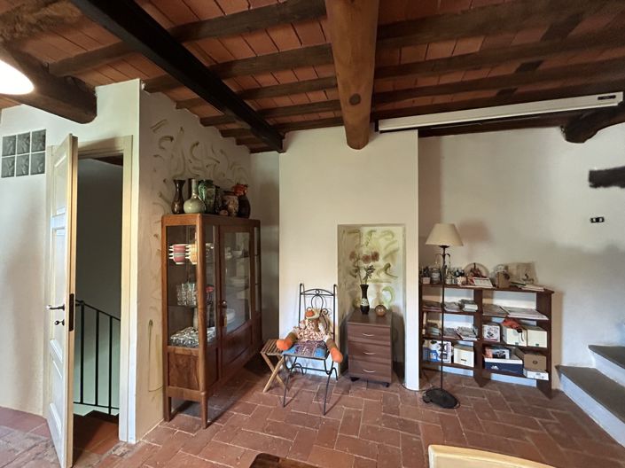 Image No.7-Propriété de 5 chambres à vendre à Barga