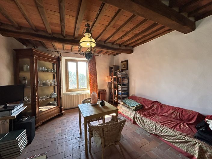 Image No.8-Propriété de 5 chambres à vendre à Barga