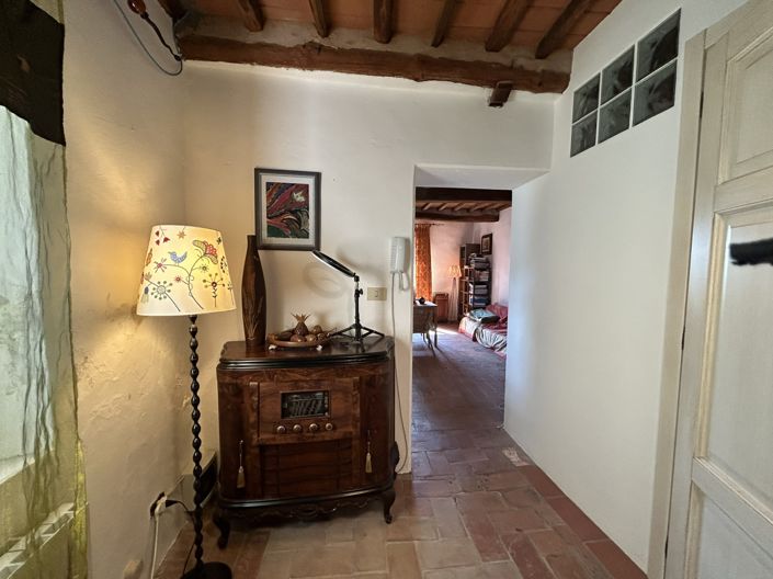 Image No.9-Propriété de 5 chambres à vendre à Barga