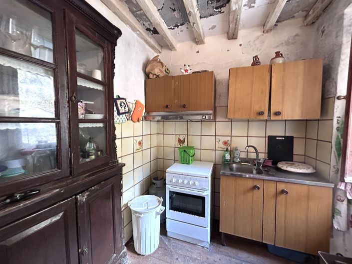 Image No.10-4 Bed Property for sale