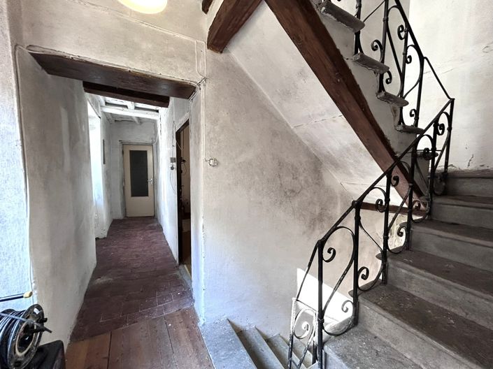 Image No.13-4 Bed Property for sale