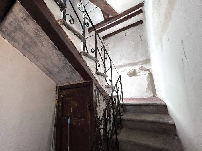 Image No.7-4 Bed Property for sale