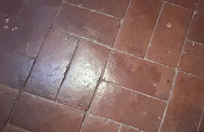 Image No.14-2 Bed Property for sale