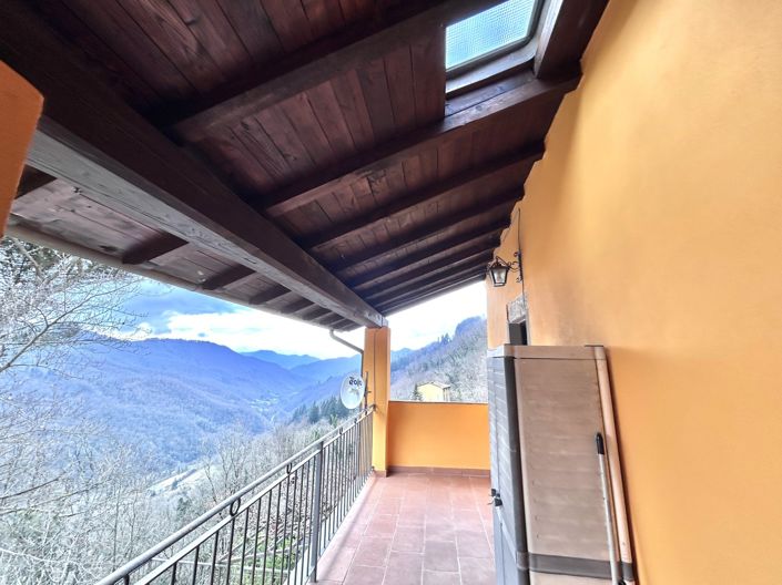 Image No.19-2 Bed Property for sale