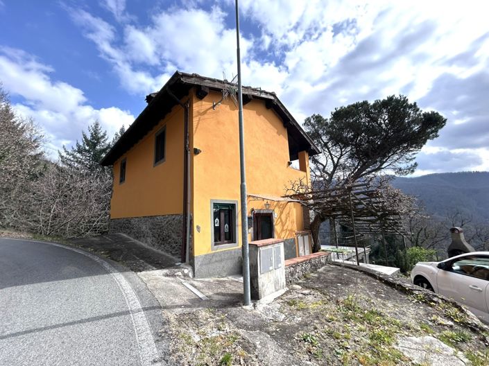 Image No.3-2 Bed Property for sale