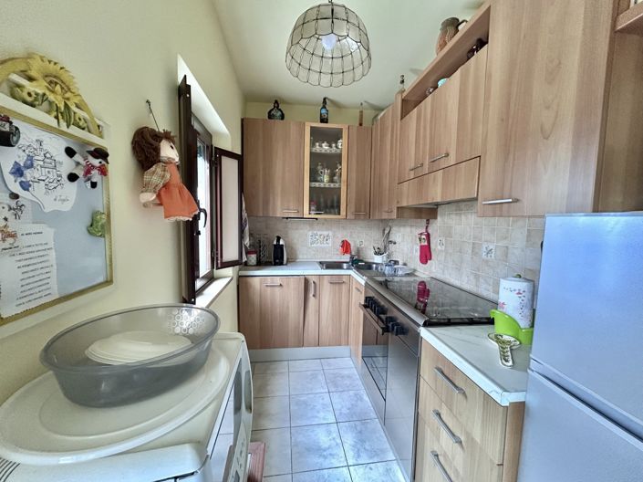 Image No.6-2 Bed Property for sale