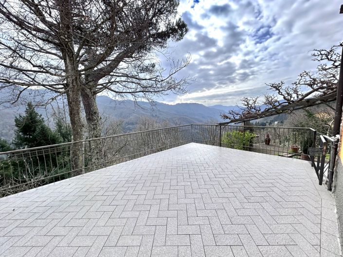 Image No.7-2 Bed Property for sale