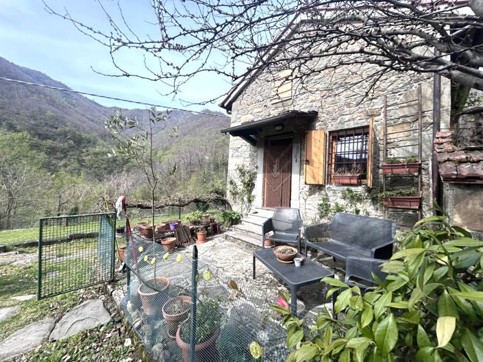 Image No.14-2 Bed Property for sale