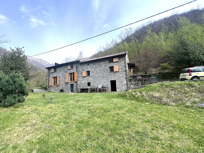 Image No.15-2 Bed Property for sale