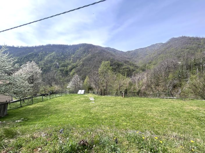 Image No.16-2 Bed Property for sale