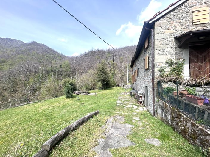 Image No.2-2 Bed Property for sale