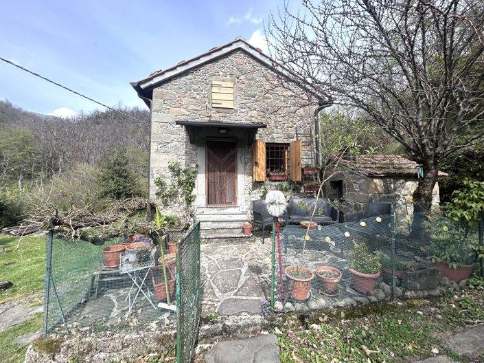 Image No.25-2 Bed Property for sale