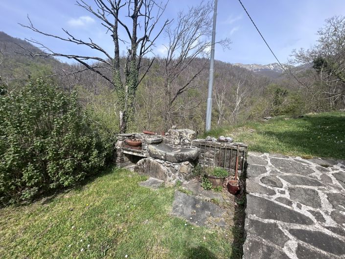 Image No.26-2 Bed Property for sale