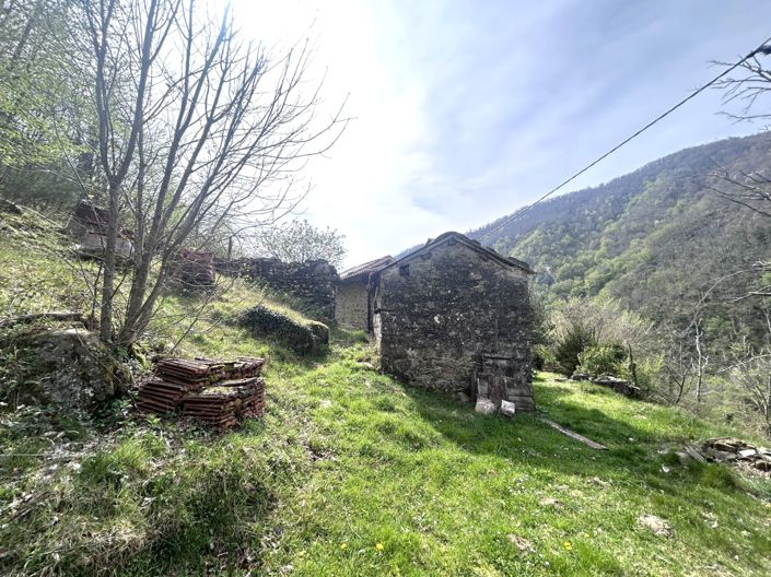 Image No.27-2 Bed Property for sale