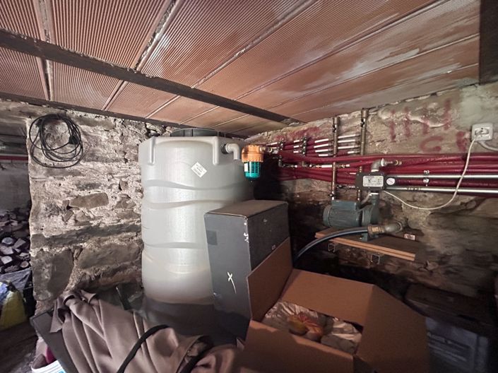 Image No.29-2 Bed Property for sale