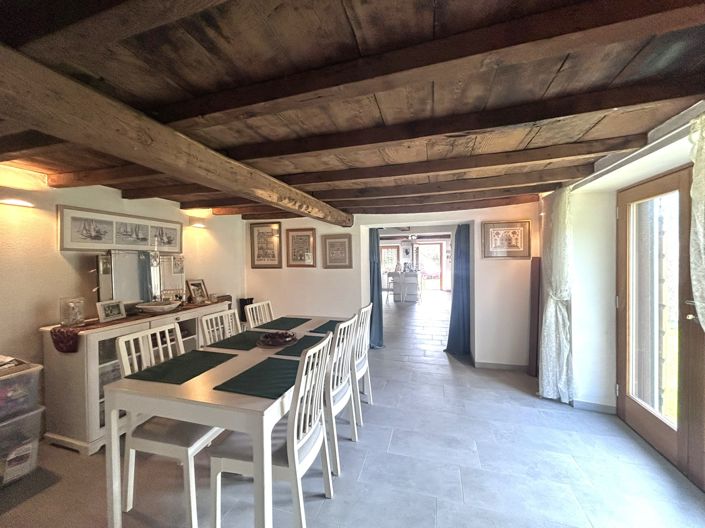 Image No.3-2 Bed Property for sale