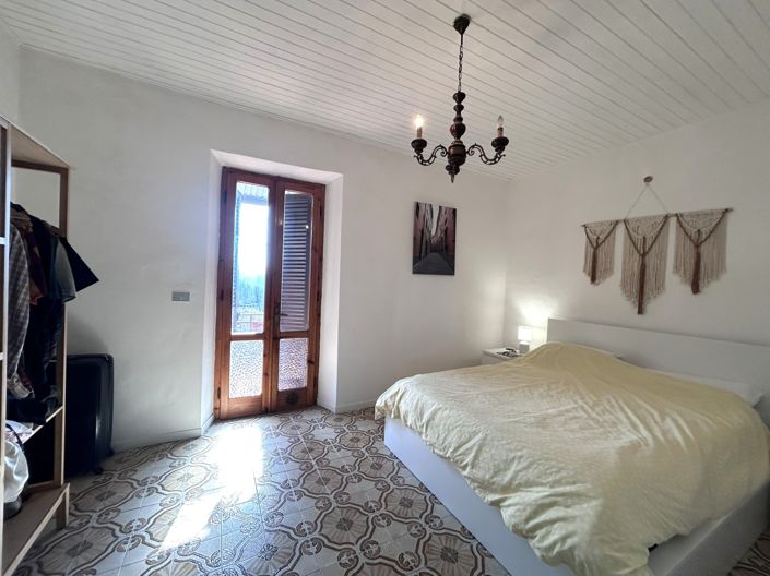 Image No.11-Property for sale