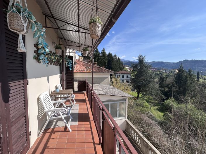 Image No.12-Property for sale