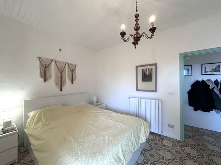 Image No.13-Property for sale