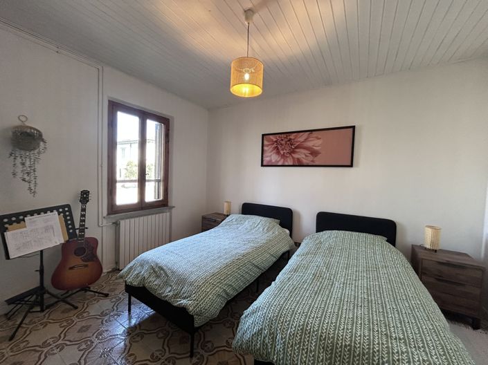 Image No.14-Property for sale