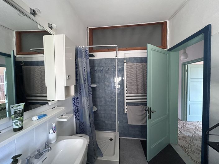 Image No.15-Property for sale