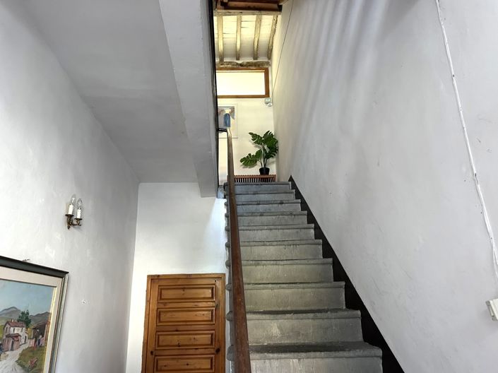 Image No.2-Property for sale