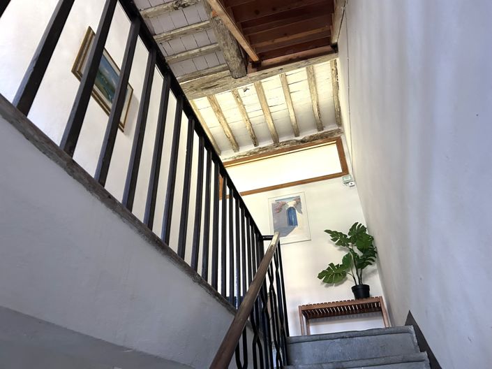 Image No.3-Property for sale