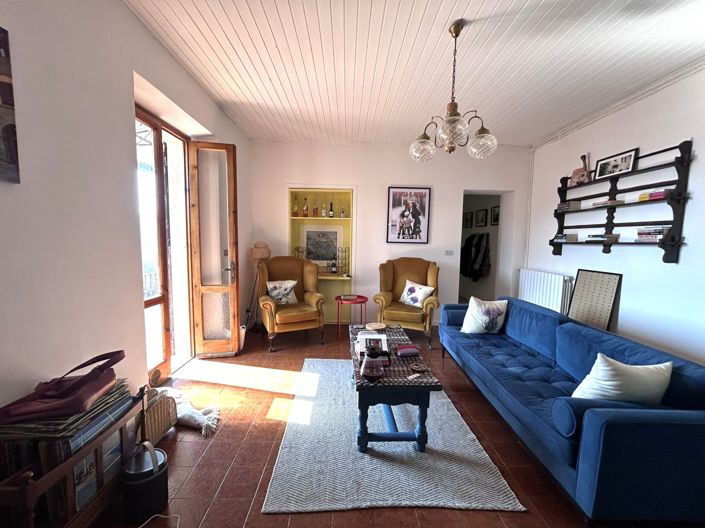 Image No.4-Property for sale