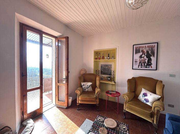 Image No.5-Property for sale