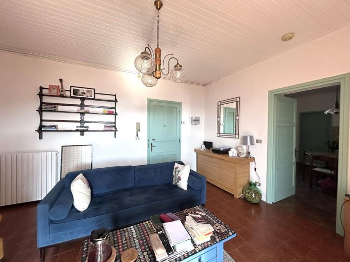 Image No.7-Property for sale