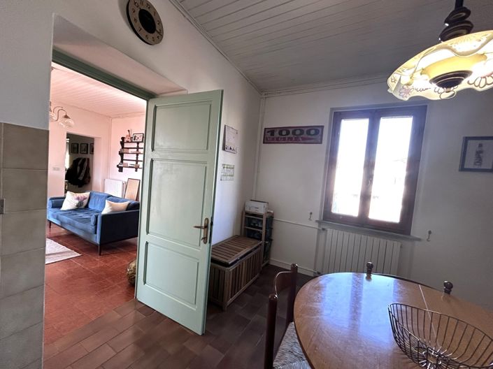 Image No.8-Property for sale