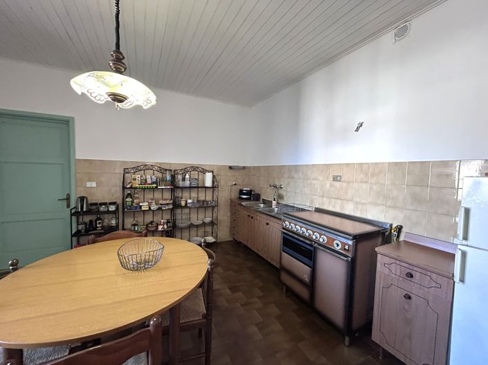 Image No.9-Property for sale