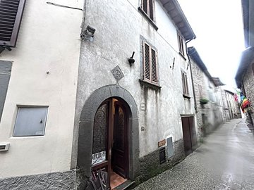 img4214