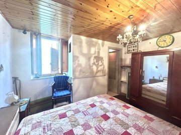 img4754