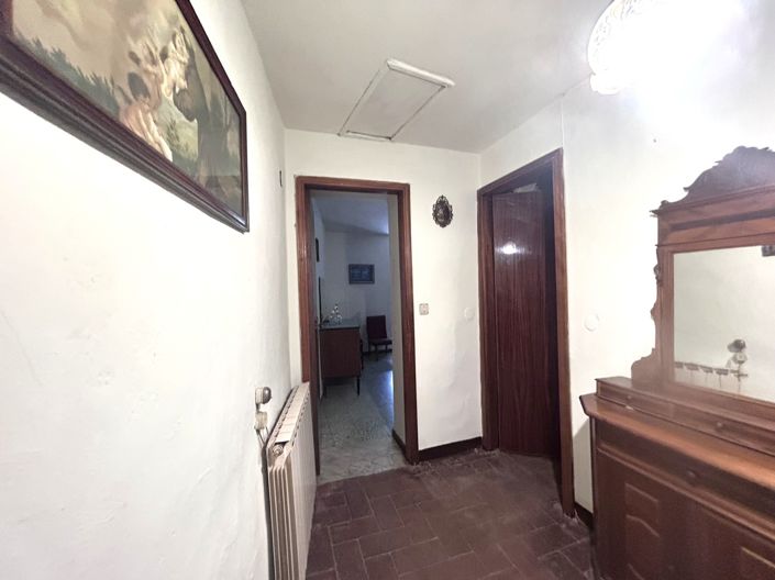 Image No.12-Propriété de 3 chambres à vendre à Coreglia Antelminelli