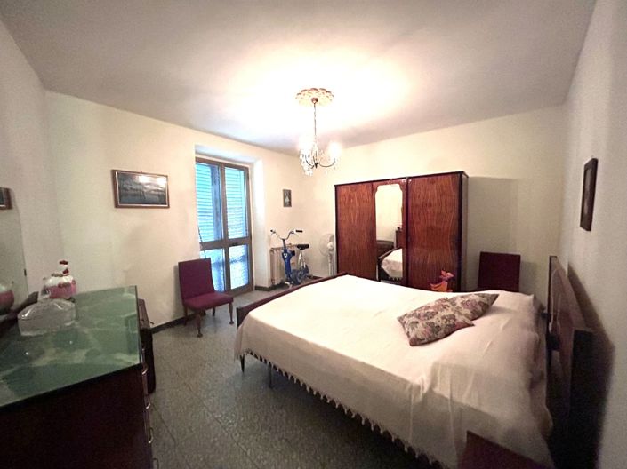 Image No.13-Propriété de 3 chambres à vendre à Coreglia Antelminelli