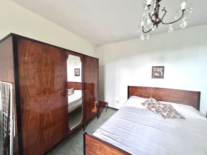 Image No.14-Propriété de 3 chambres à vendre à Coreglia Antelminelli