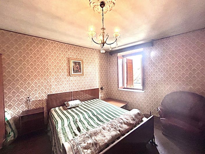 Image No.17-Propriété de 3 chambres à vendre à Coreglia Antelminelli