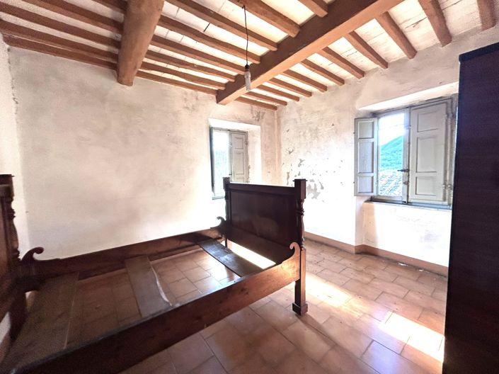 Image No.11-Propriété de 3 chambres à vendre à Bagni di Lucca