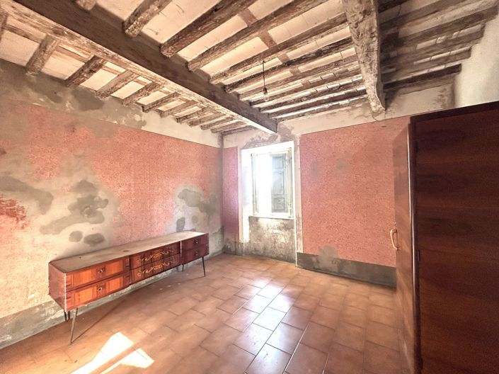 Image No.12-Propriété de 3 chambres à vendre à Bagni di Lucca