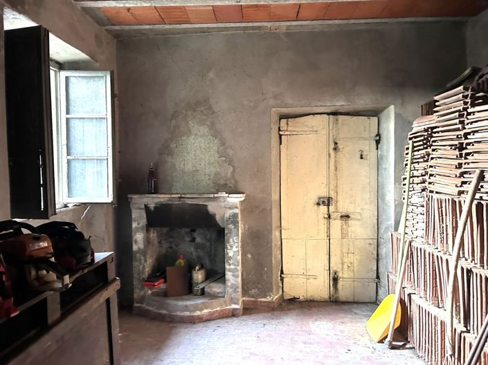 Image No.18-Propriété de 3 chambres à vendre à Bagni di Lucca