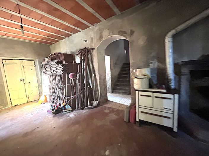 Image No.19-Propriété de 3 chambres à vendre à Bagni di Lucca